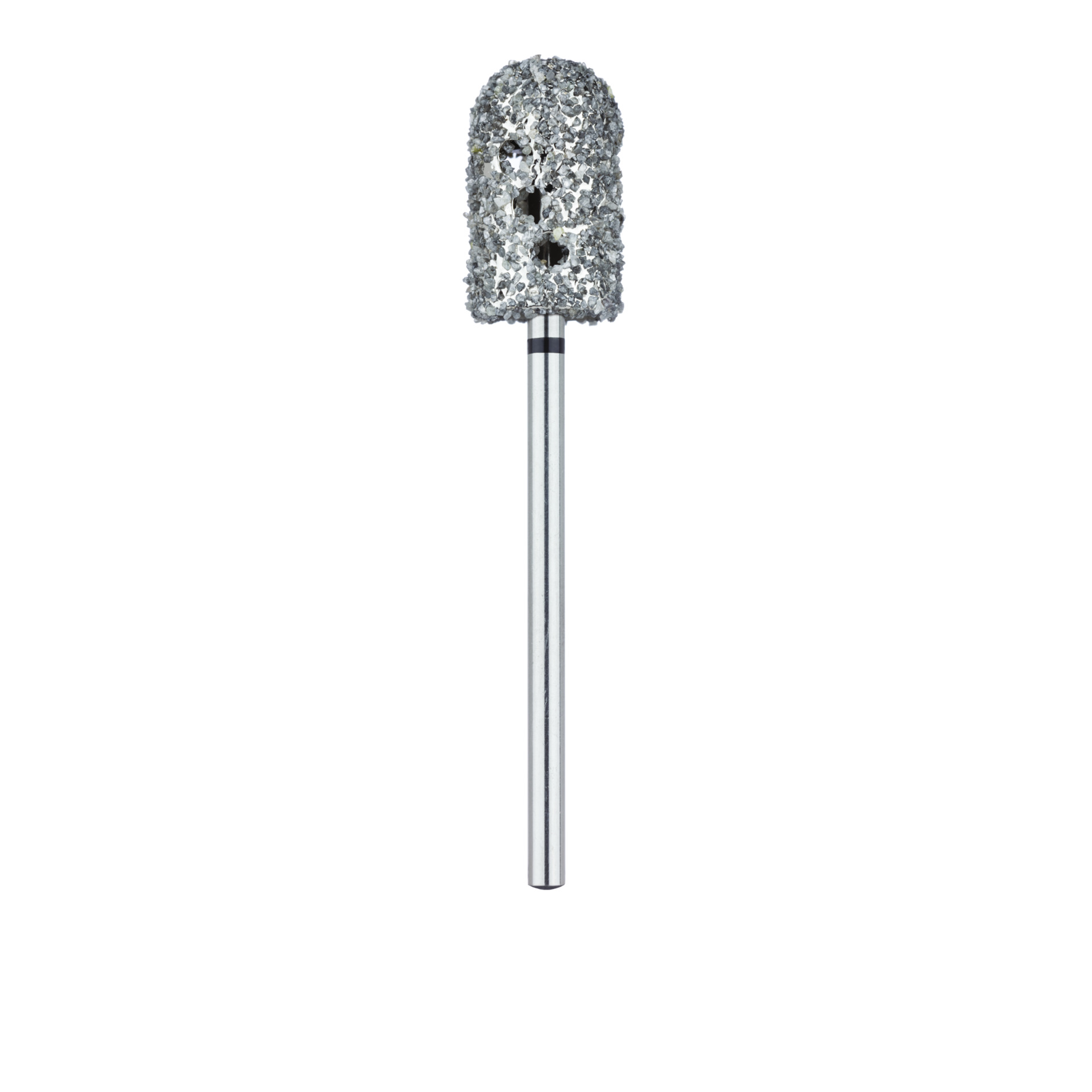produkt diamant ultra grob hp 881ps gr 95
