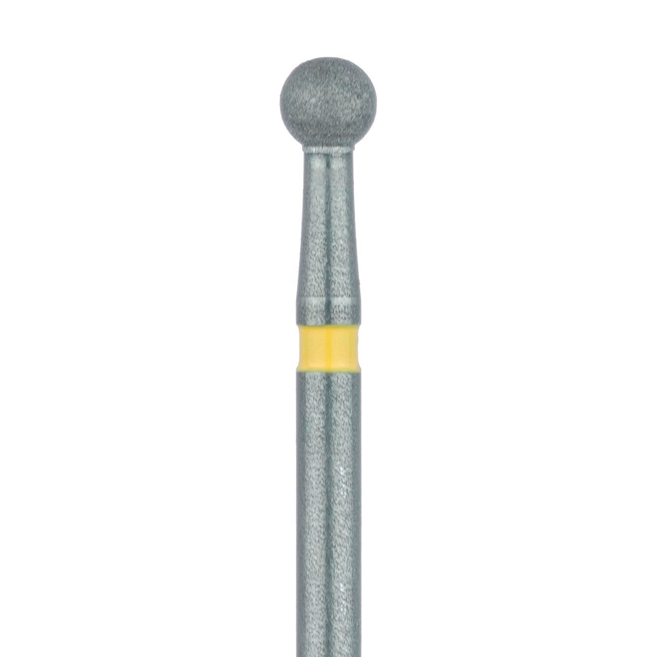 produkt diamant rund medium fg 801 gr 23