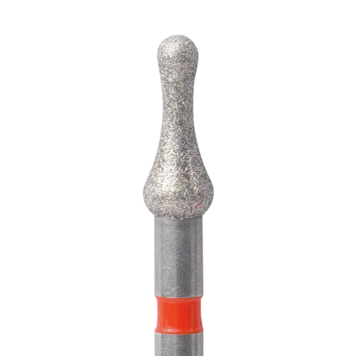 produkt diamant fg 893 gr 23