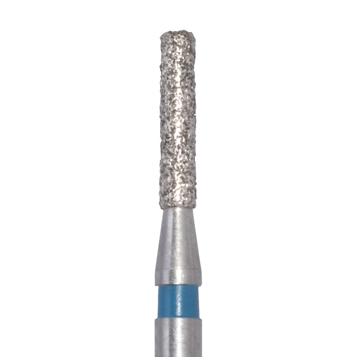 produkt diamant zylinder kante rund fg 841 gr 12
