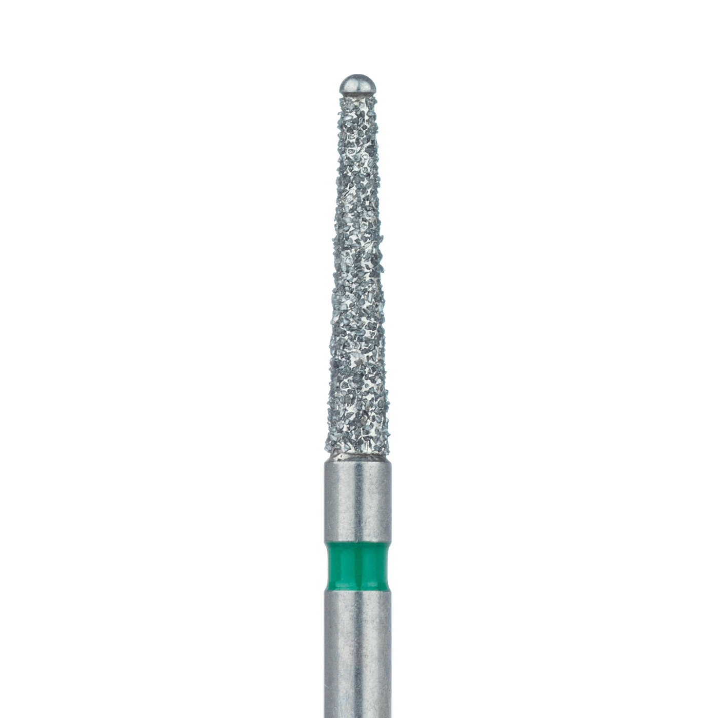 produkt diamant stirn nicht diamantiert grob fg 802kg gr 14