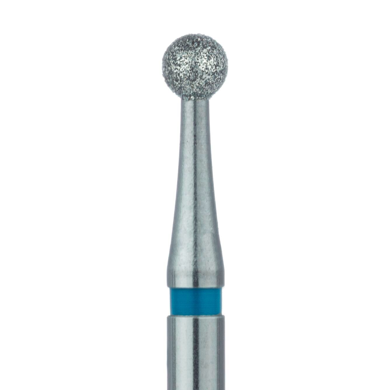 produkt diamant rund medium fg 801 gr 27