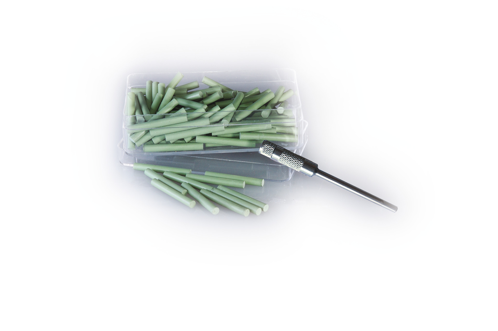 produkt kauflaechenpolierer hochglanz 9523h gr 30