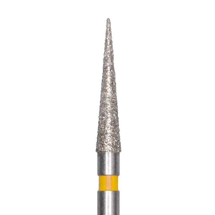 produkt diamant nadel hp 859 gr 18