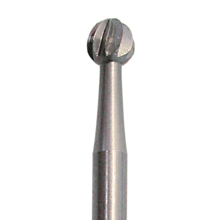 produkt stahlbohrer rund 1 gr 33