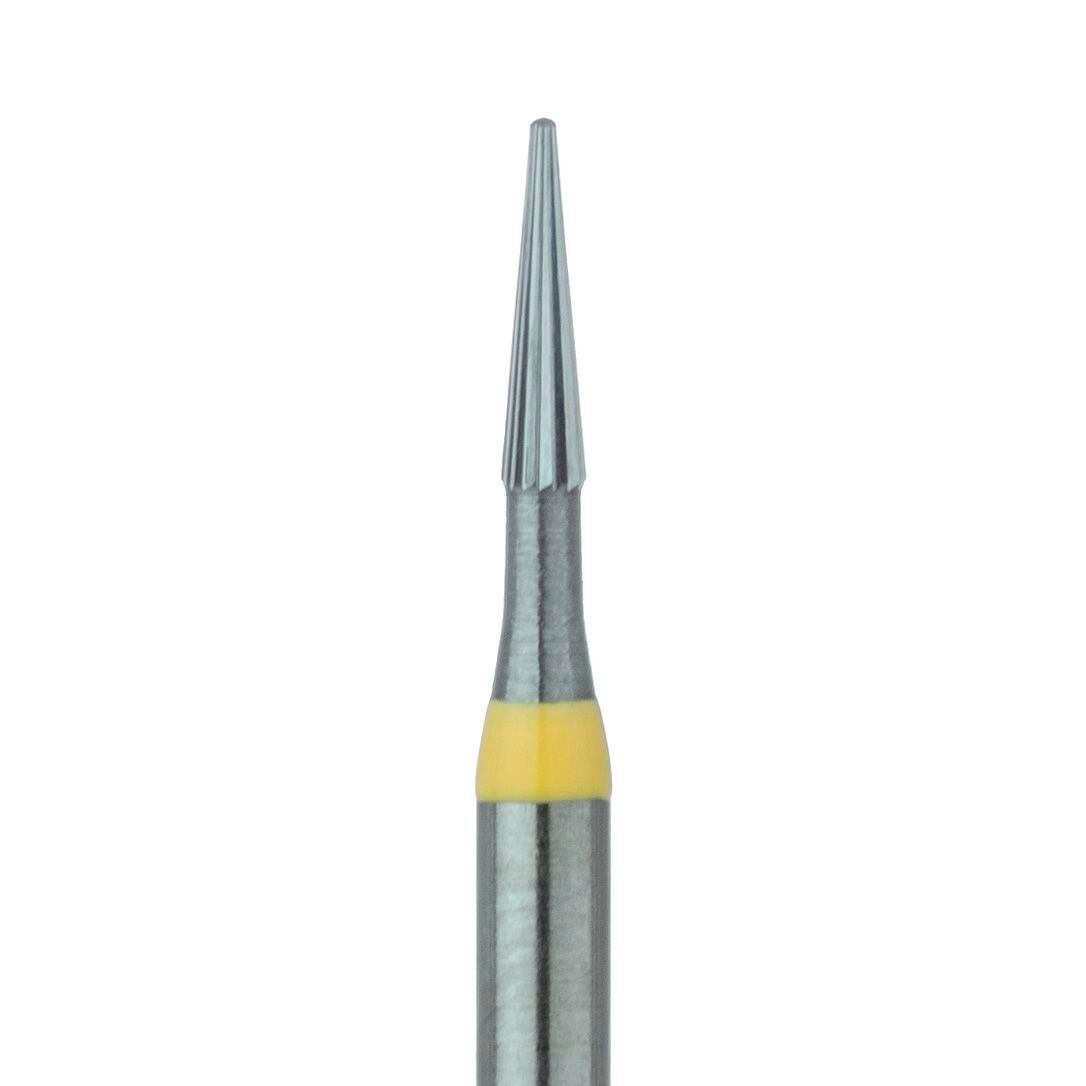 produkt hm finierer konisch fein fg hm133 gr 10
