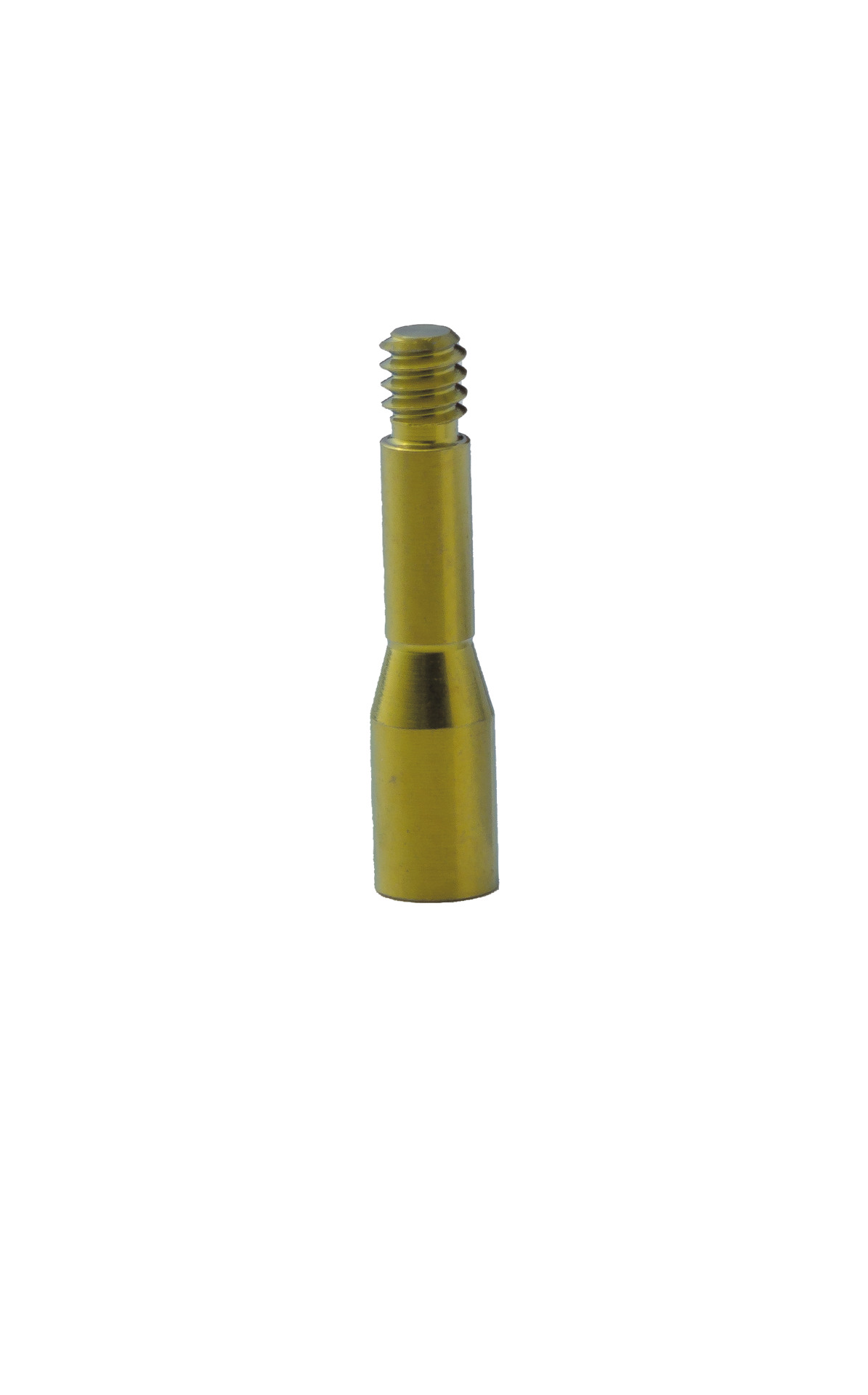 produkt schraube fuer bl ti base gh1