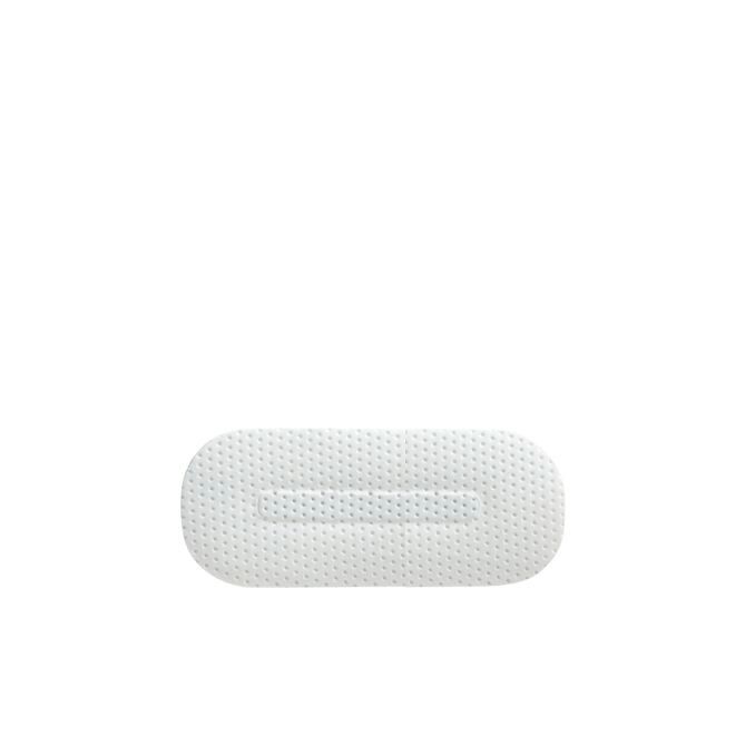 produkt mesinger titanium reinforced anterior narrow 12x30 mm 2er mti25012302