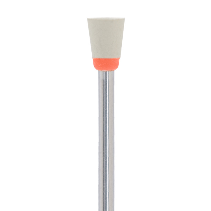 produkt silikatkeramik polierer hochglanz ra dpo08 gr 60