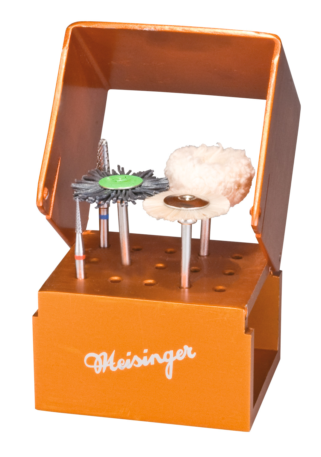 produkt temporary solution kit 2582