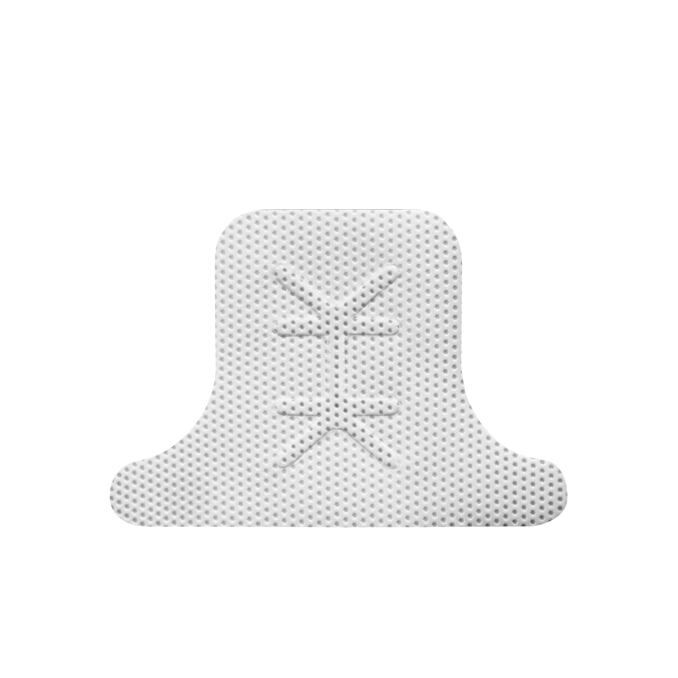 produkt meisinger titanium reinforced post singles t 25x36mm 1er mti25025361