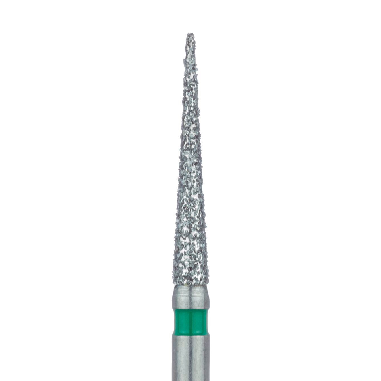 produkt diamant nadel hp 859 gr 16