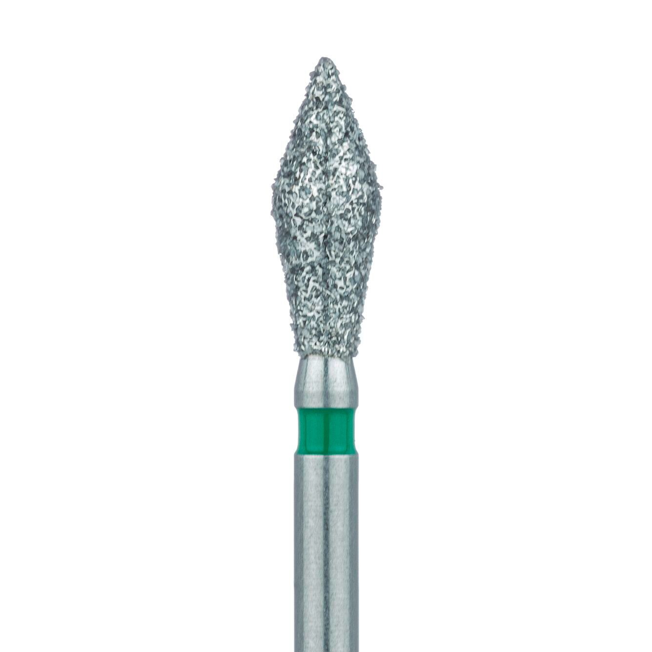 produkt diamant okklusalschleifer fg 899 gr 27