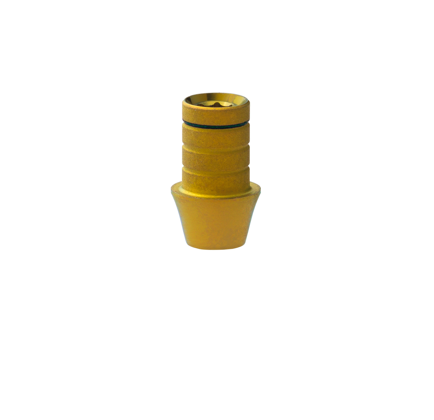 produkt oktabase bone level bl nc ti base gh2 57104