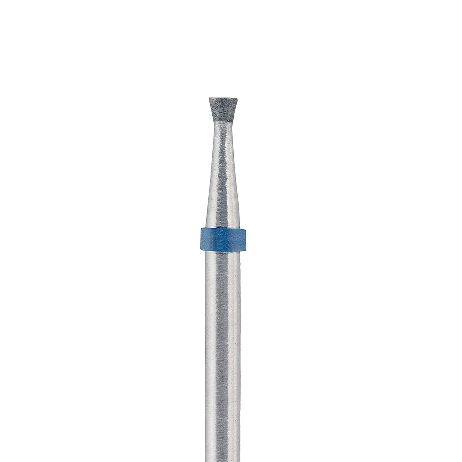 produkt sinterdiamant hp s805 gr 18