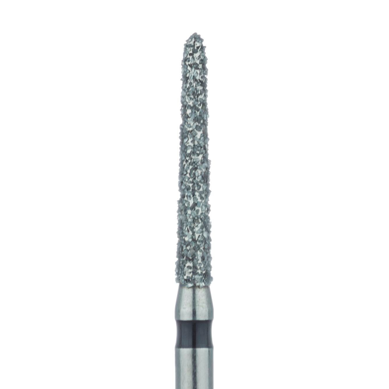 produkt diamant torpedo konisch fg 879 gr 16