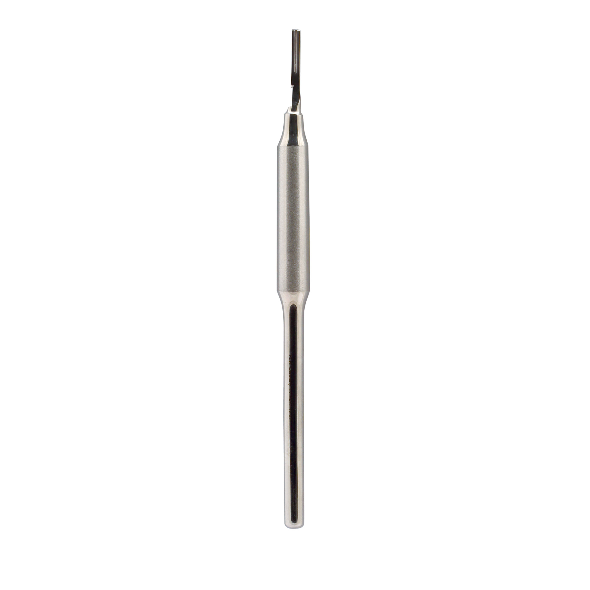 produkt skalpellgriff hi305