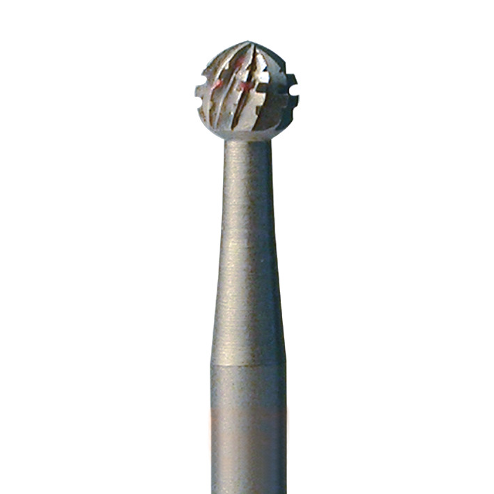 produkt stahlbohrer rf rund querhieb hp 11rf gr 31