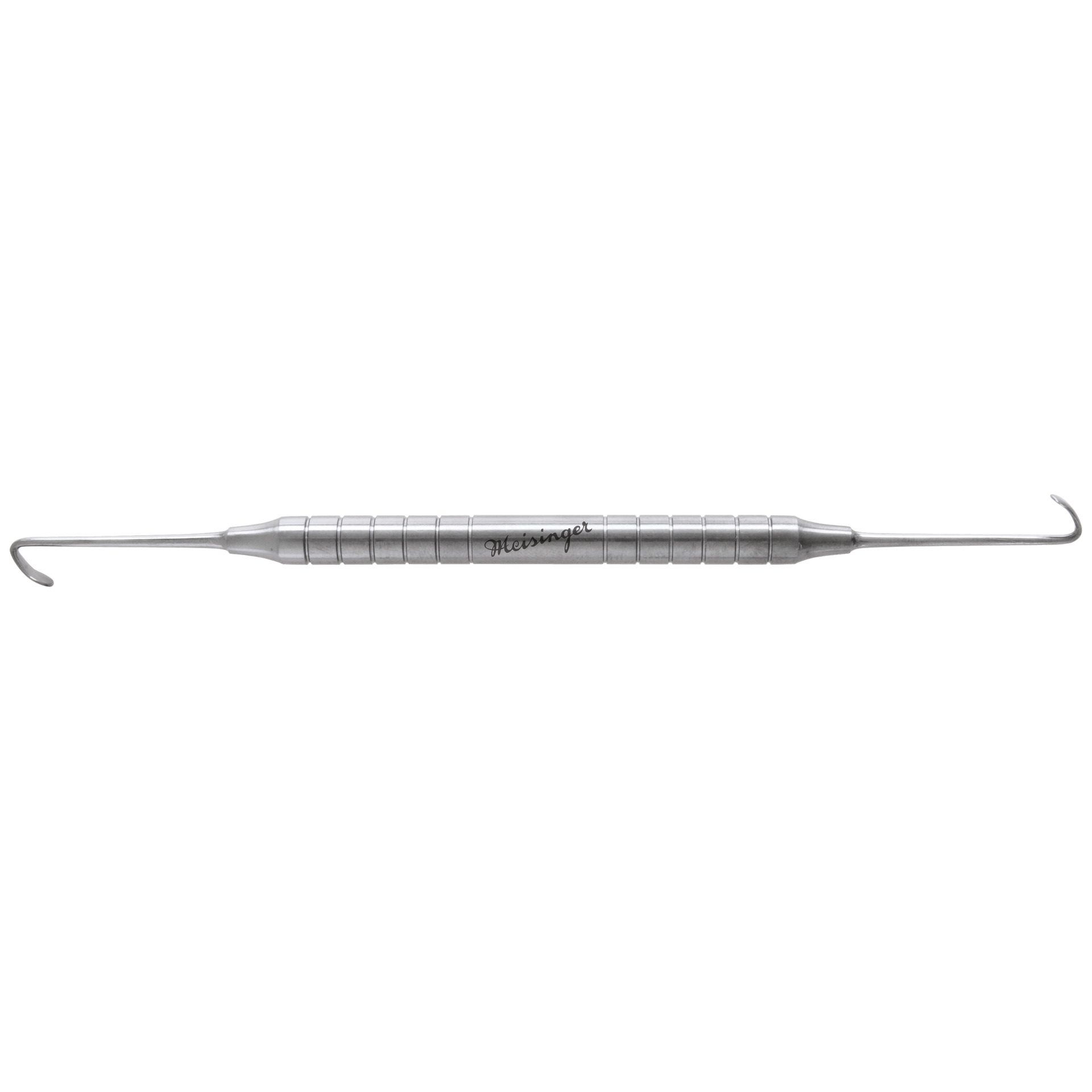 produkt handinstrument sinuslift tl4