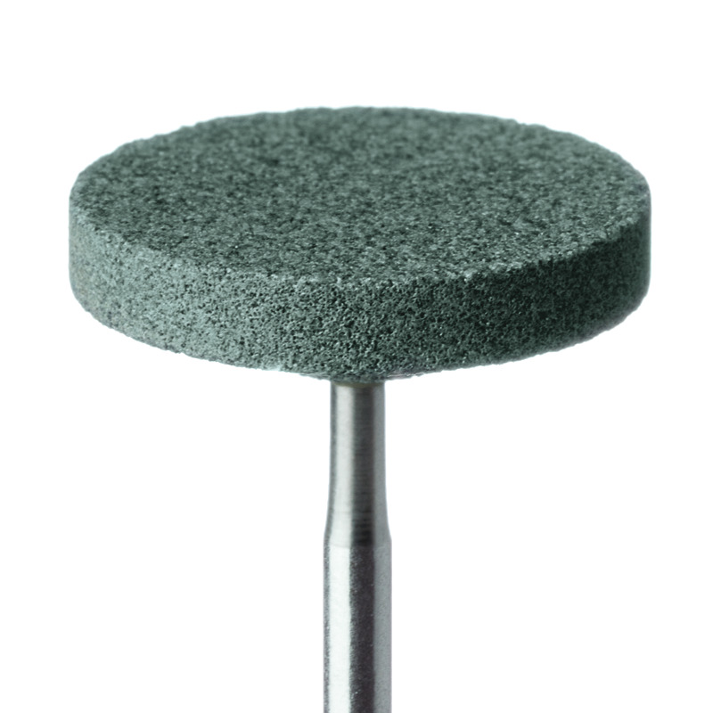 produkt siliciumcarbid schleifer mittel 717 gr 190