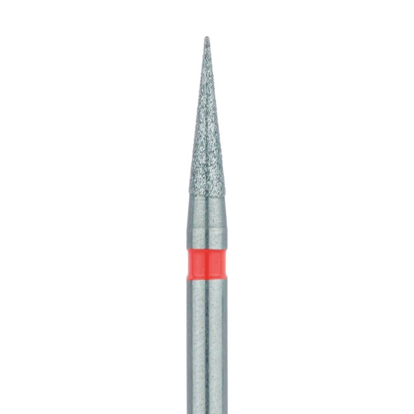 produkt diamant nadel hp 898 gr 14
