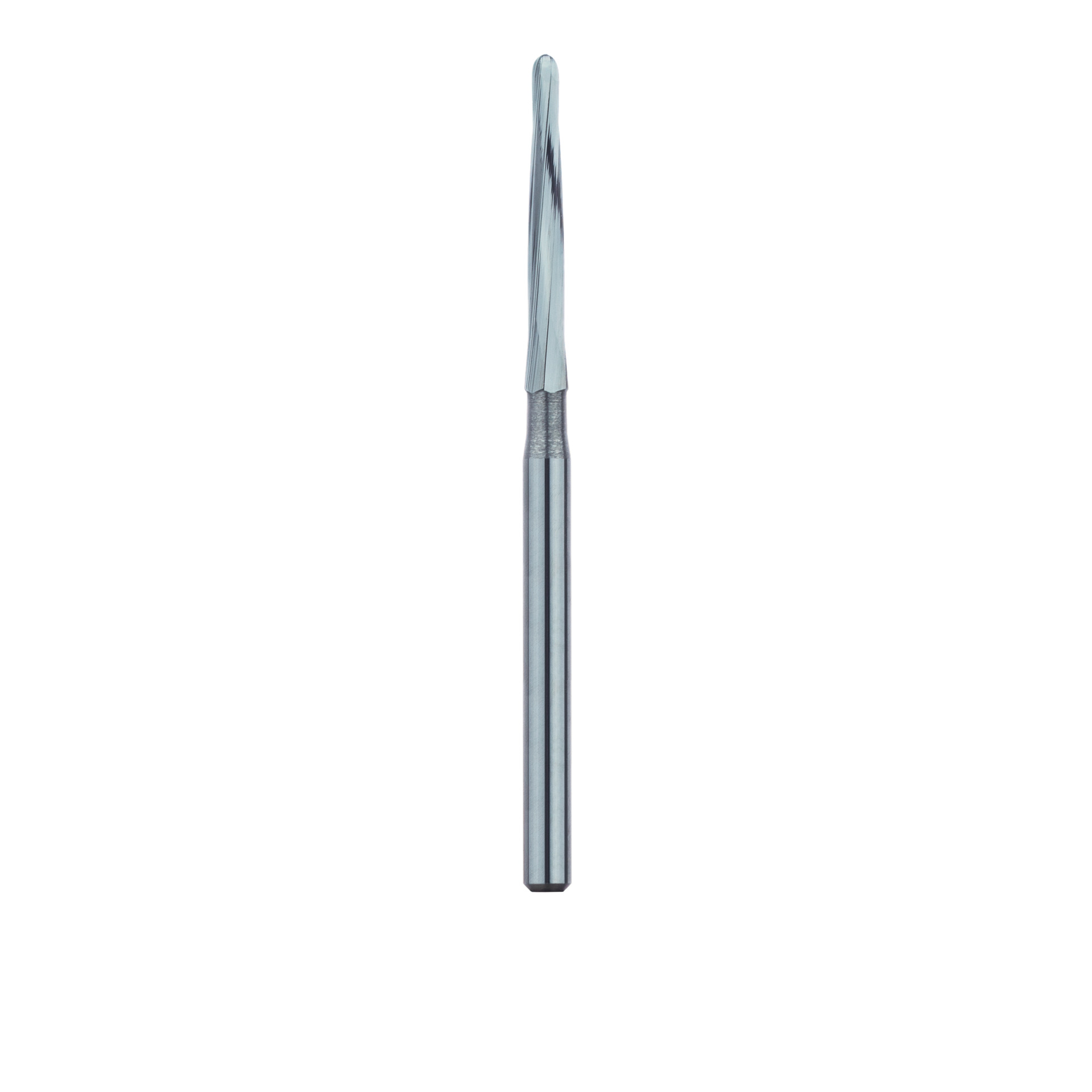 produkt hm chirurgiefraeser fg xl hm151 gr 16