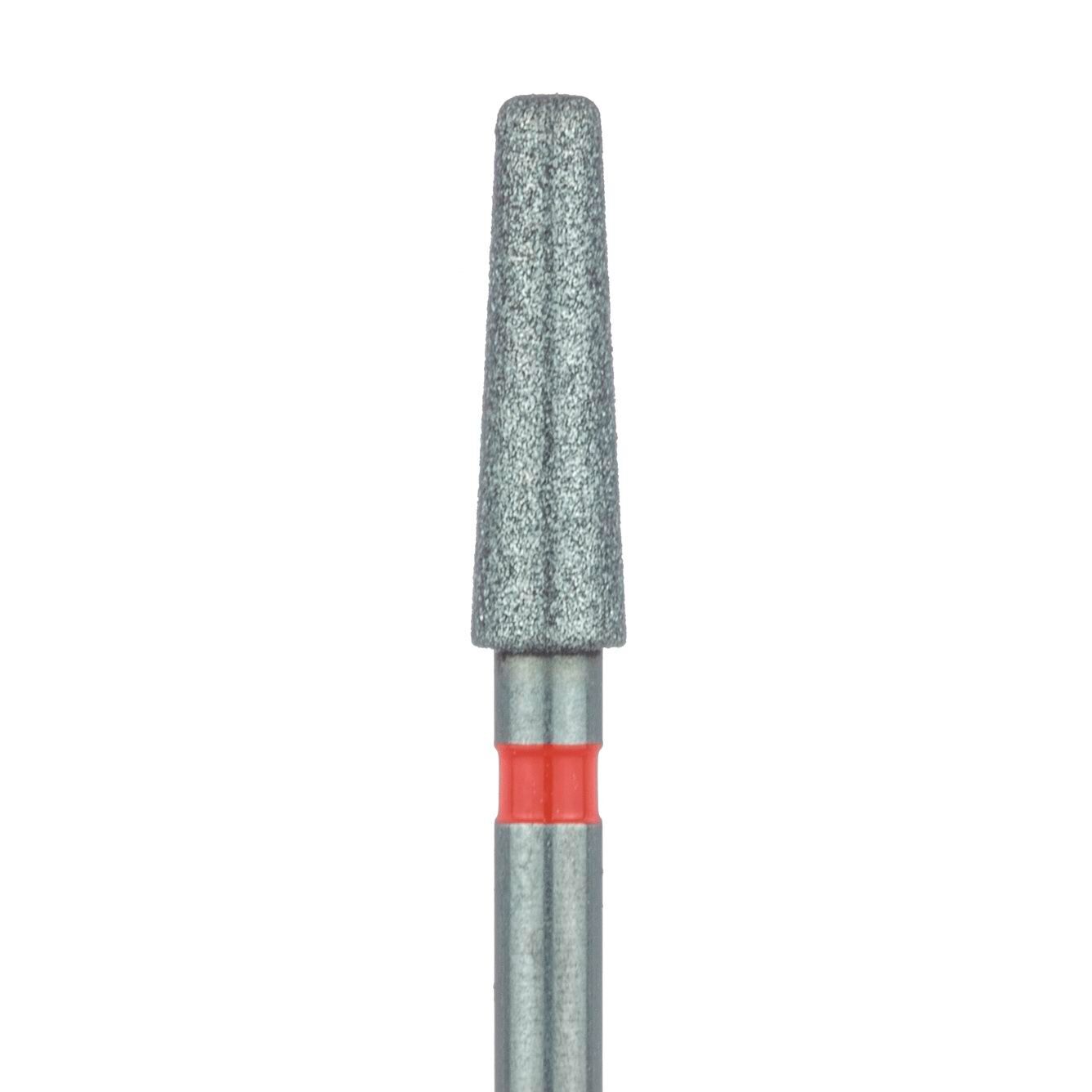 produkt diamant konisch kante rund fg 847r gr 23