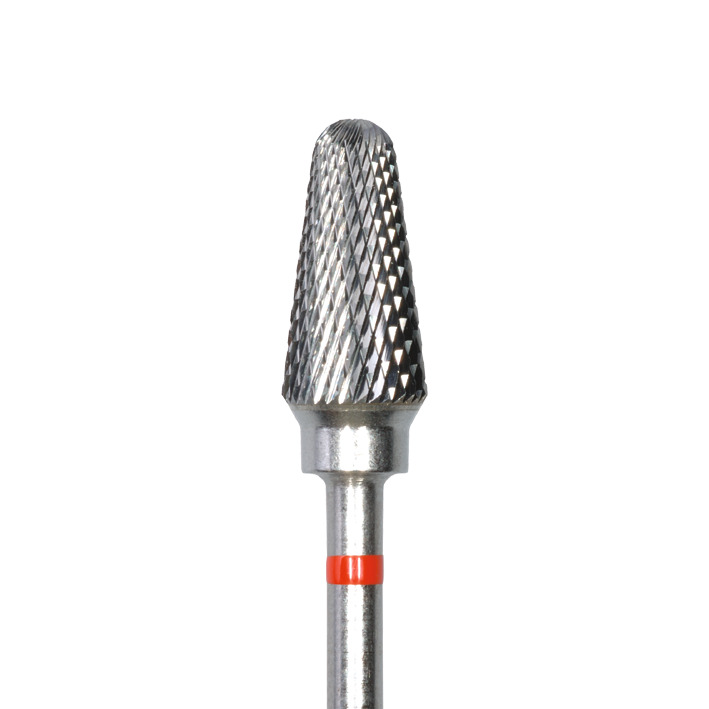 produkt hm fraeser kreuzverzahnt fein hm79fx gr 60