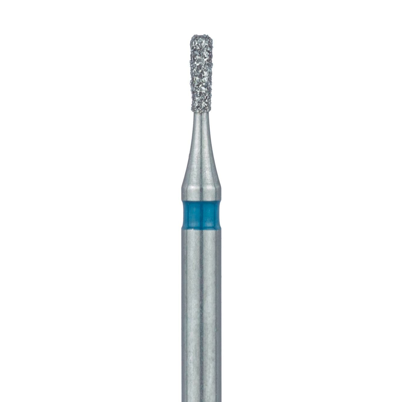 produkt diamant birne fg 808 gr 10