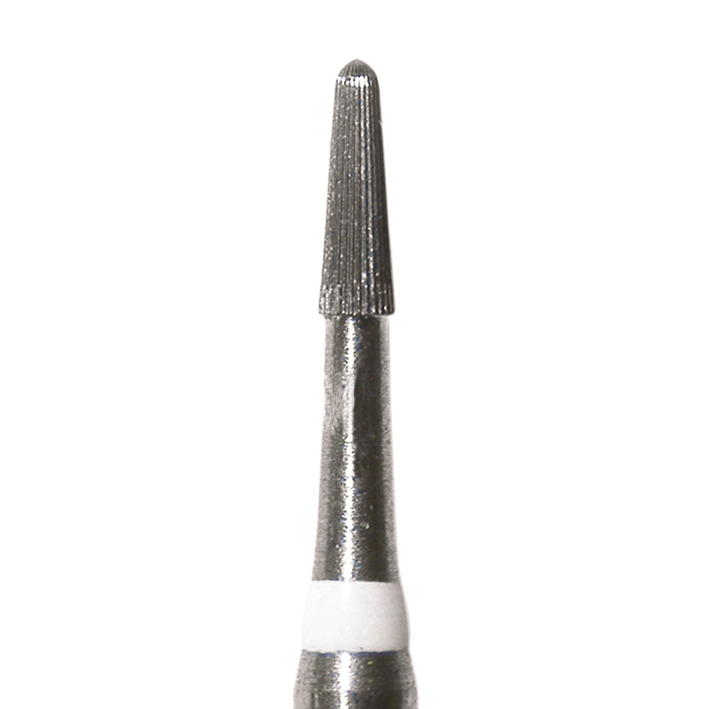 produkt hm finierer konisch rund fein fg hm247 gr 9