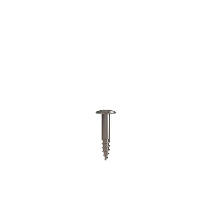produkt pro fix tenting screw 15x4 pft4
