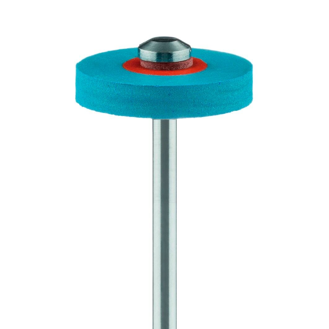 produkt oxidkeramik polierer vorpolitur hp dca06 gr 170