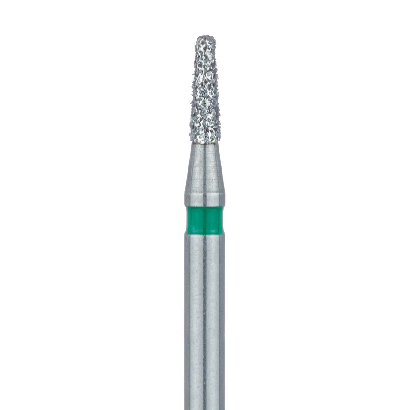 produkt diamant konisch kante scharf hp 845 gr 14