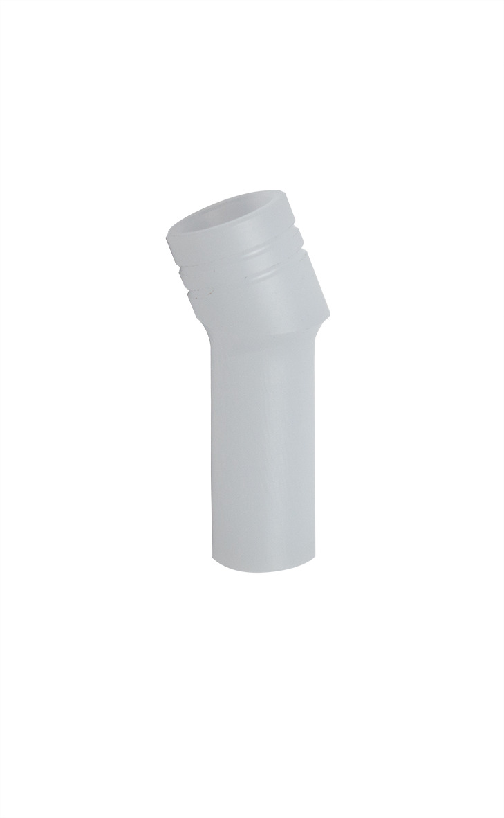 produkt oktabase bone level bl nc ti base kappe 20 31178