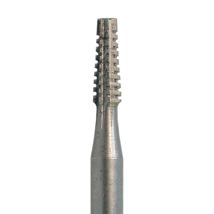 produkt stahlbohrer konisch querhieb 38 gr 21
