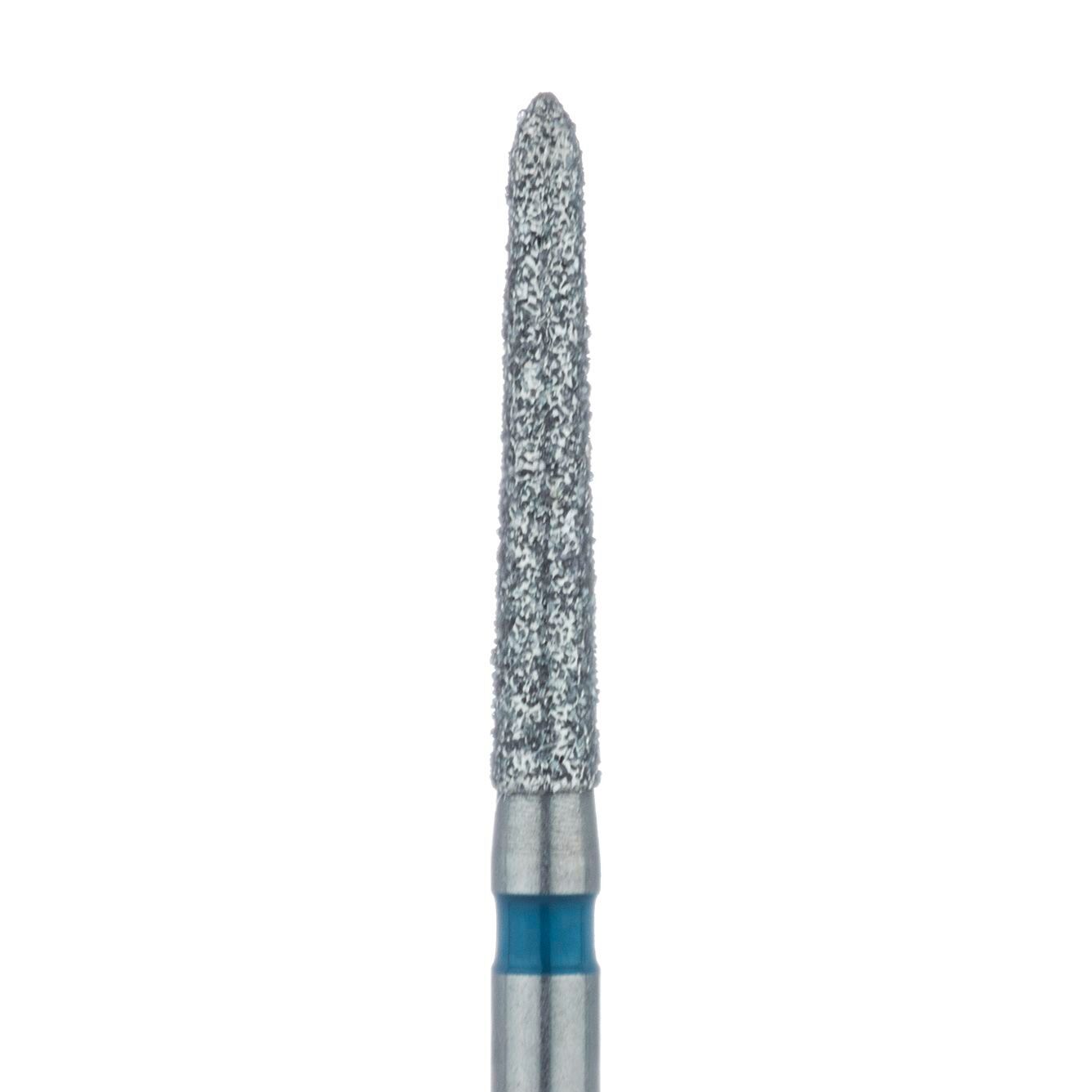 produkt diamant torpedo konisch fg 879 gr 16