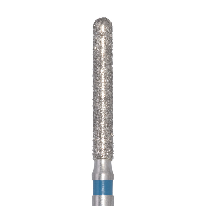 produkt diamant zylinder rund fg 882 gr 14