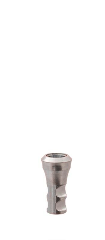 produkt implantat analog tissue level tl wp 93735