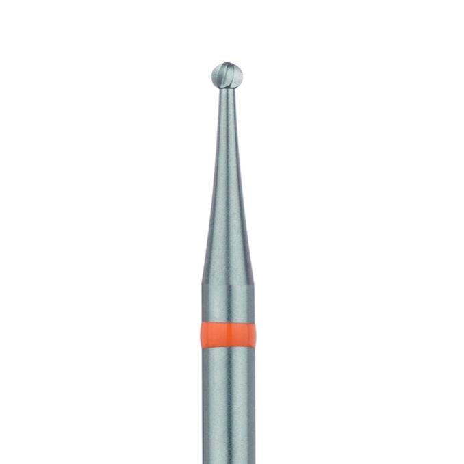 produkt stahlbohrer rf rund hp 1rf gr 14