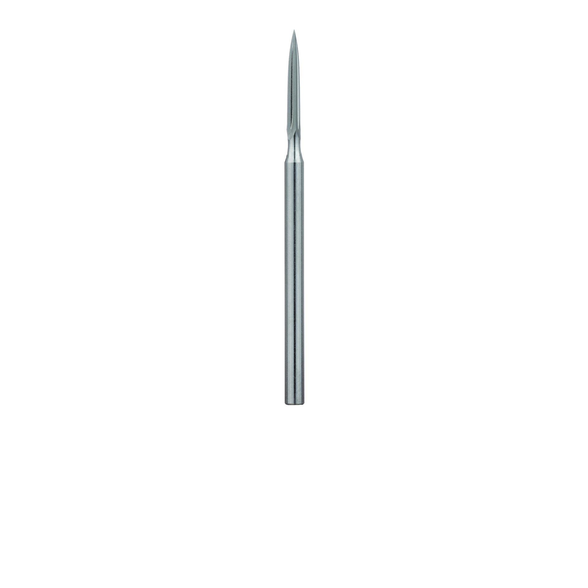 RF surgical burr HP, 186RF