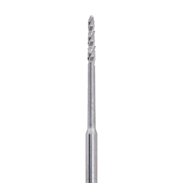 produkt hm chirurgiefraeser hp hm254 gr 12