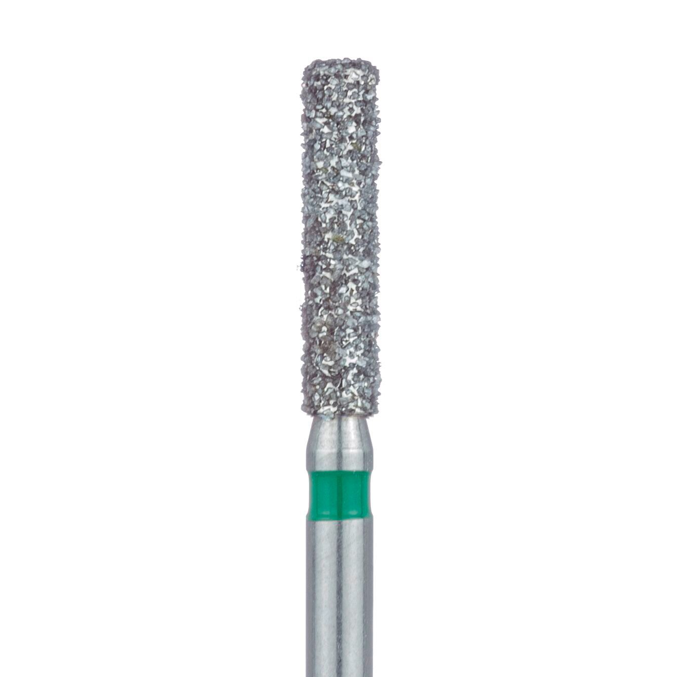 produkt diamant zylinder kante rund fg 842 gr 18