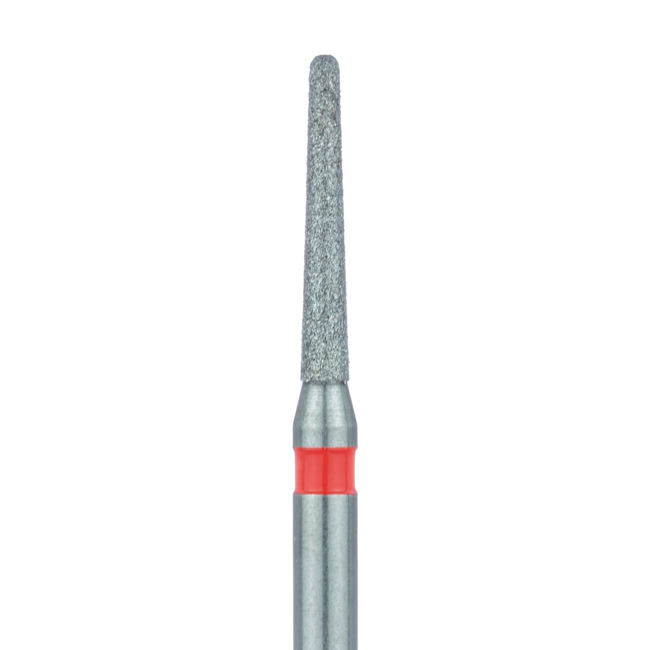 produkt diamant konisch rund fg 856 gr 12