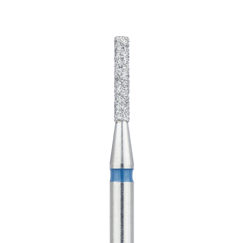 produkt diamant zylinder hp 837l gr 14