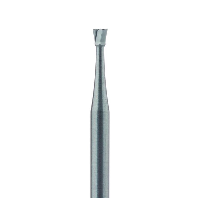 produkt hm bohrer umgekehrter kegel hm2 gr 18