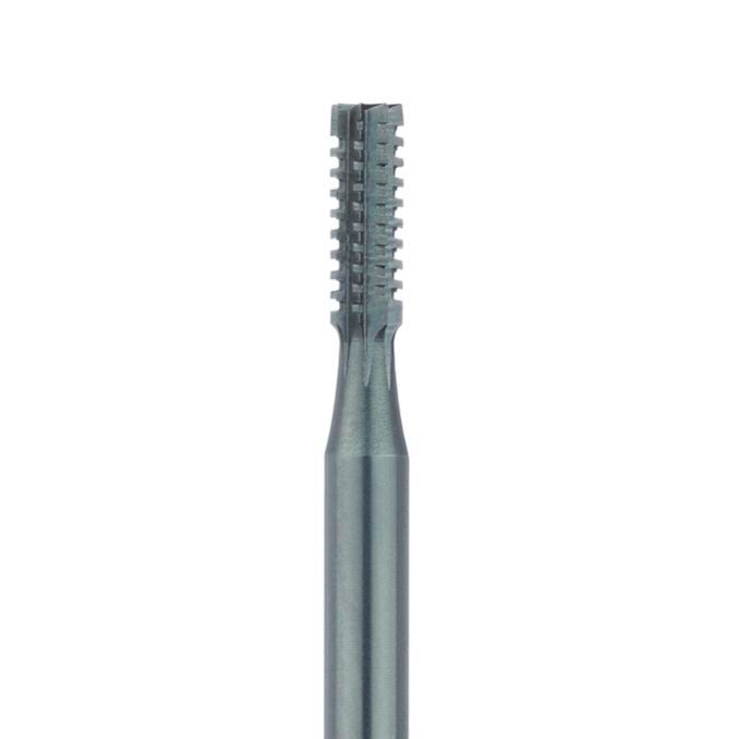 produkt stahlbohrer zylinder querhieb 36 gr 21