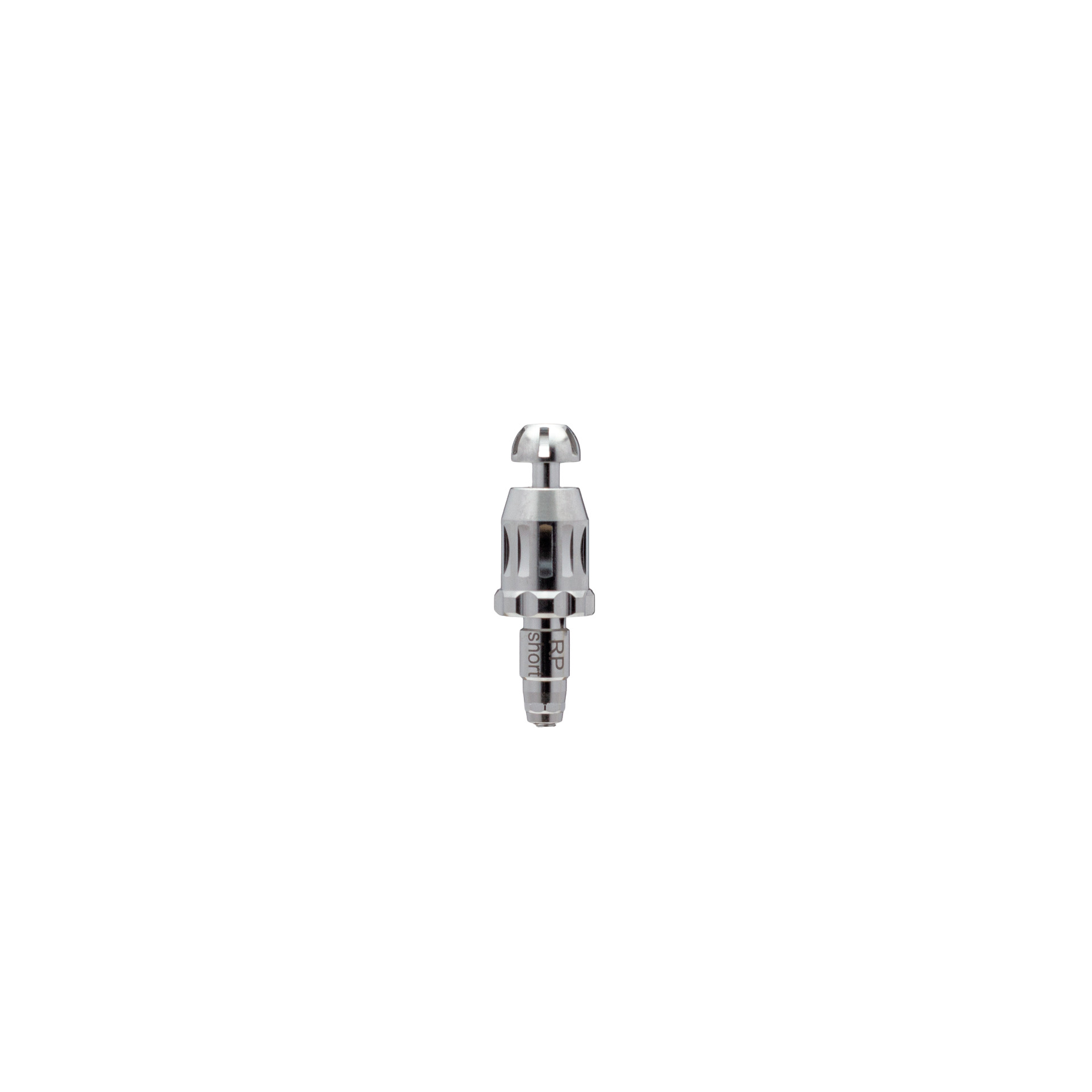 48h explantation instrument Tissue Level TL RP/WP L 19mm, 64548