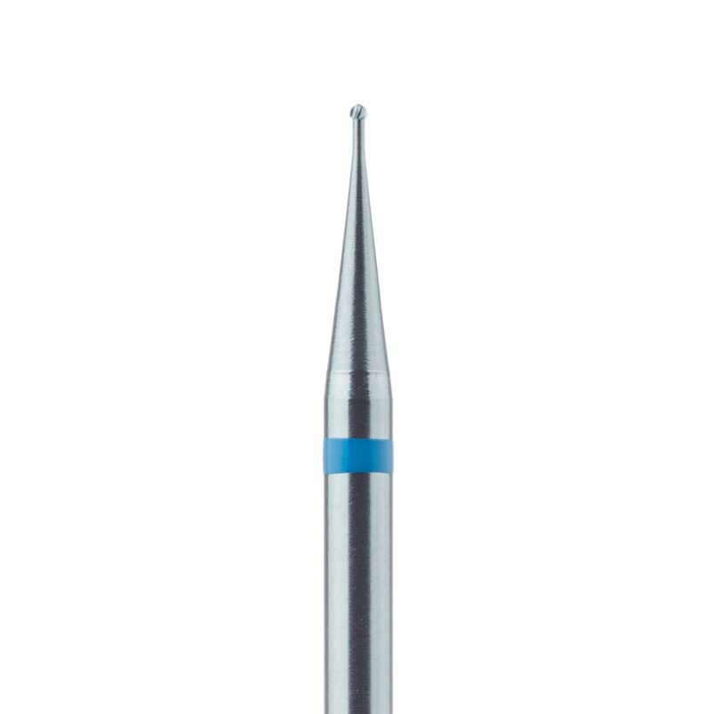 produkt hm bohrer rund hp hm71 gr 6