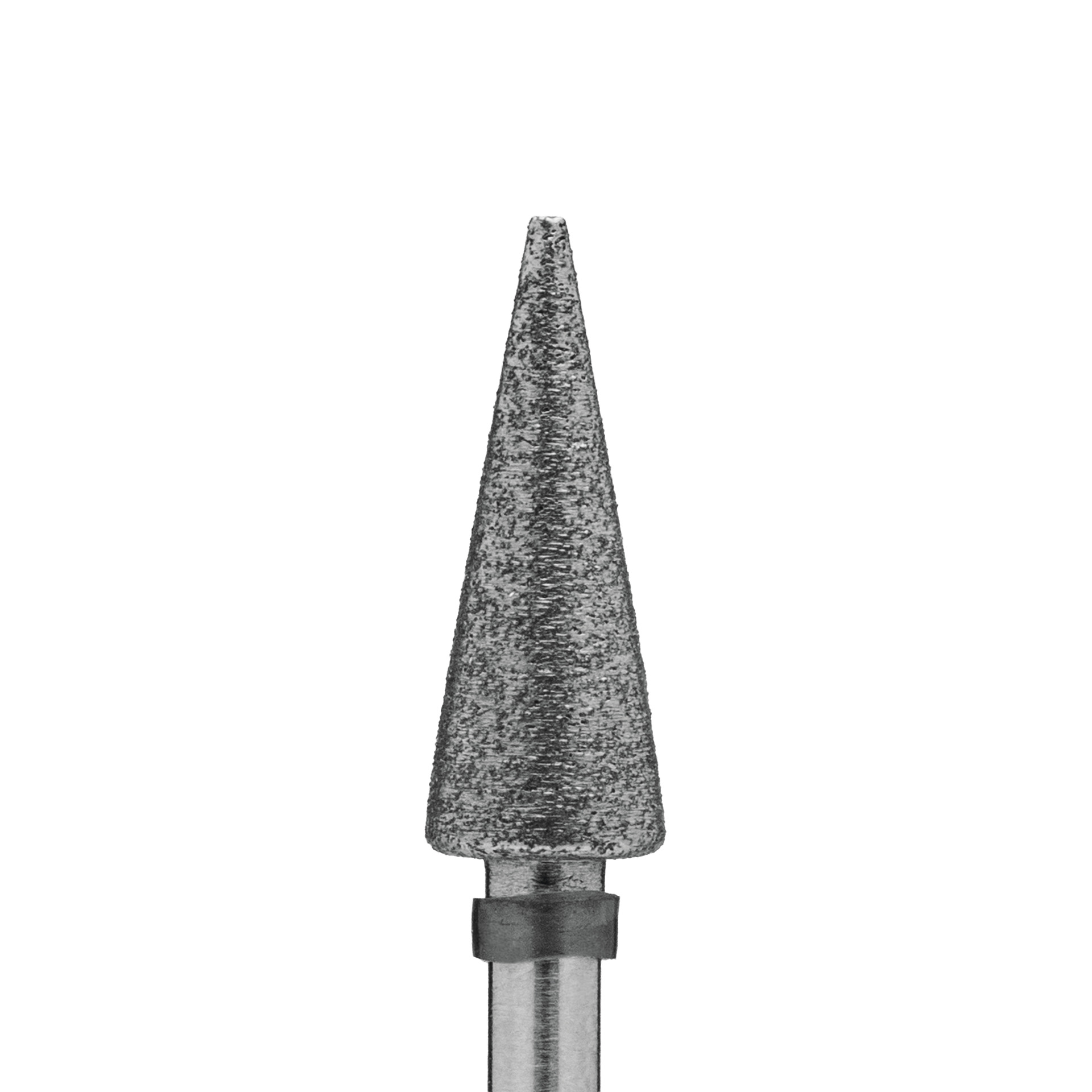 Sintered diamond HP, S852