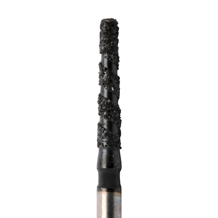 produkt black cobra diamant fg b847 gr 16